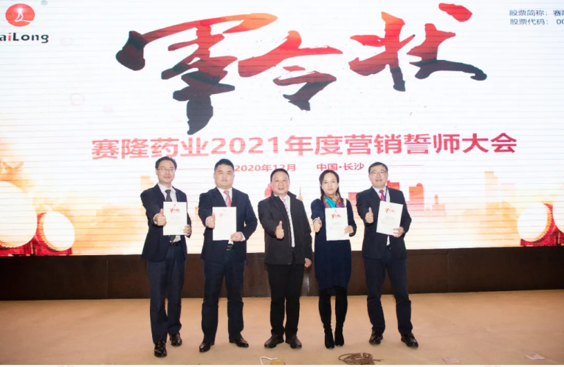 利来w66_利利国际最给力的老牌网