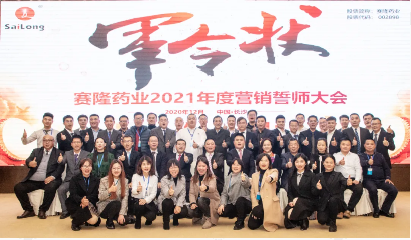 利来w66_利利国际最给力的老牌网