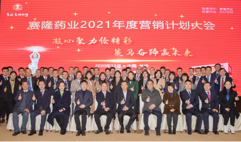 利来w66_利利国际最给力的老牌网