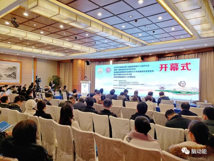 利来w66_利利国际最给力的老牌网