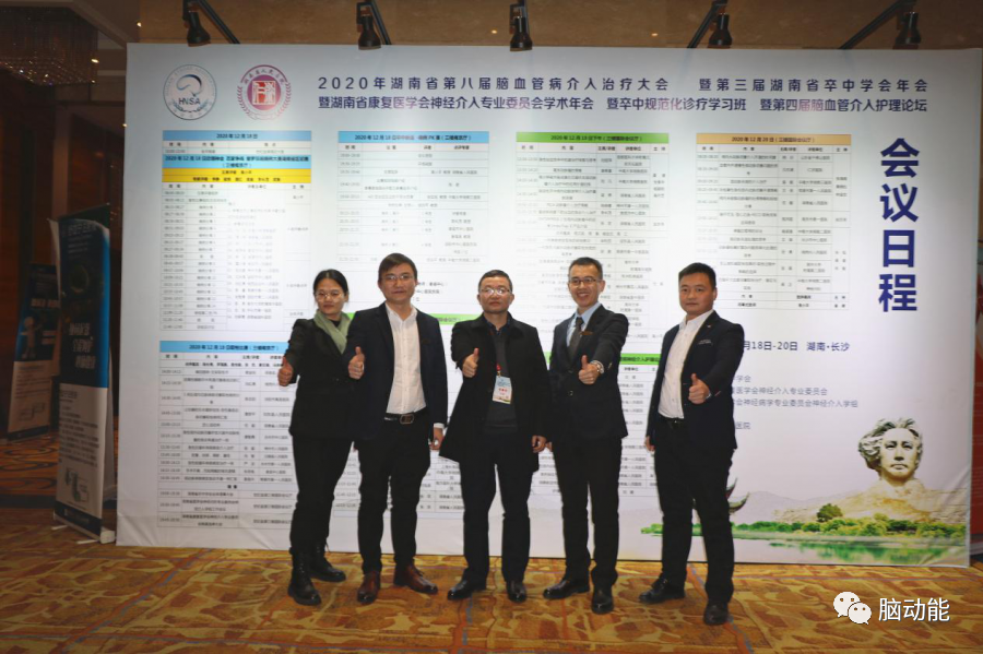 利来w66_利利国际最给力的老牌网