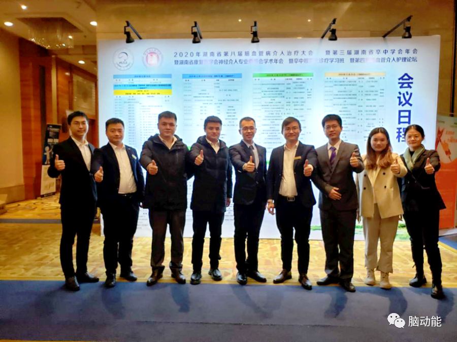 利来w66_利利国际最给力的老牌网