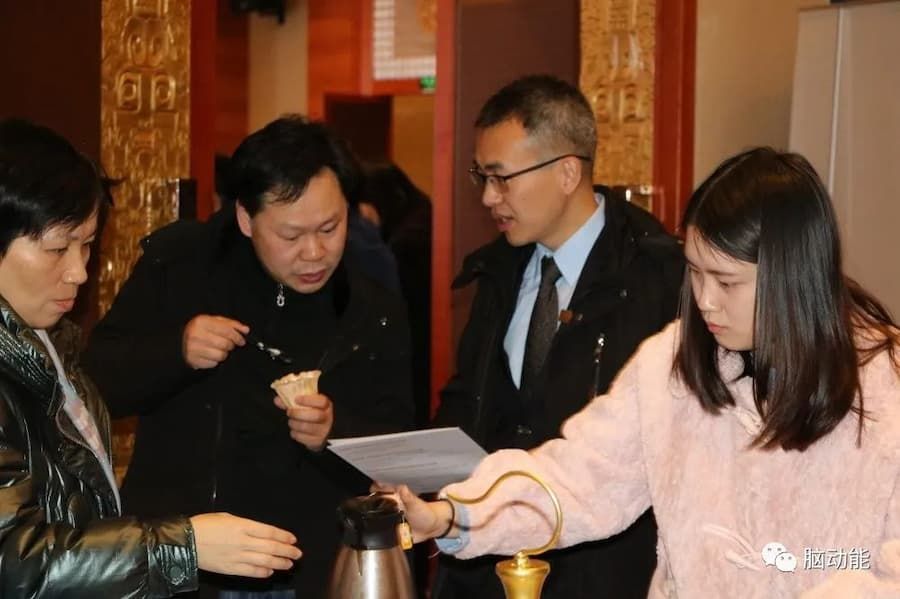 利来w66_利利国际最给力的老牌网