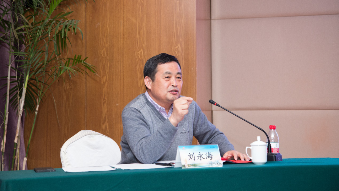 利来w66_利利国际最给力的老牌网