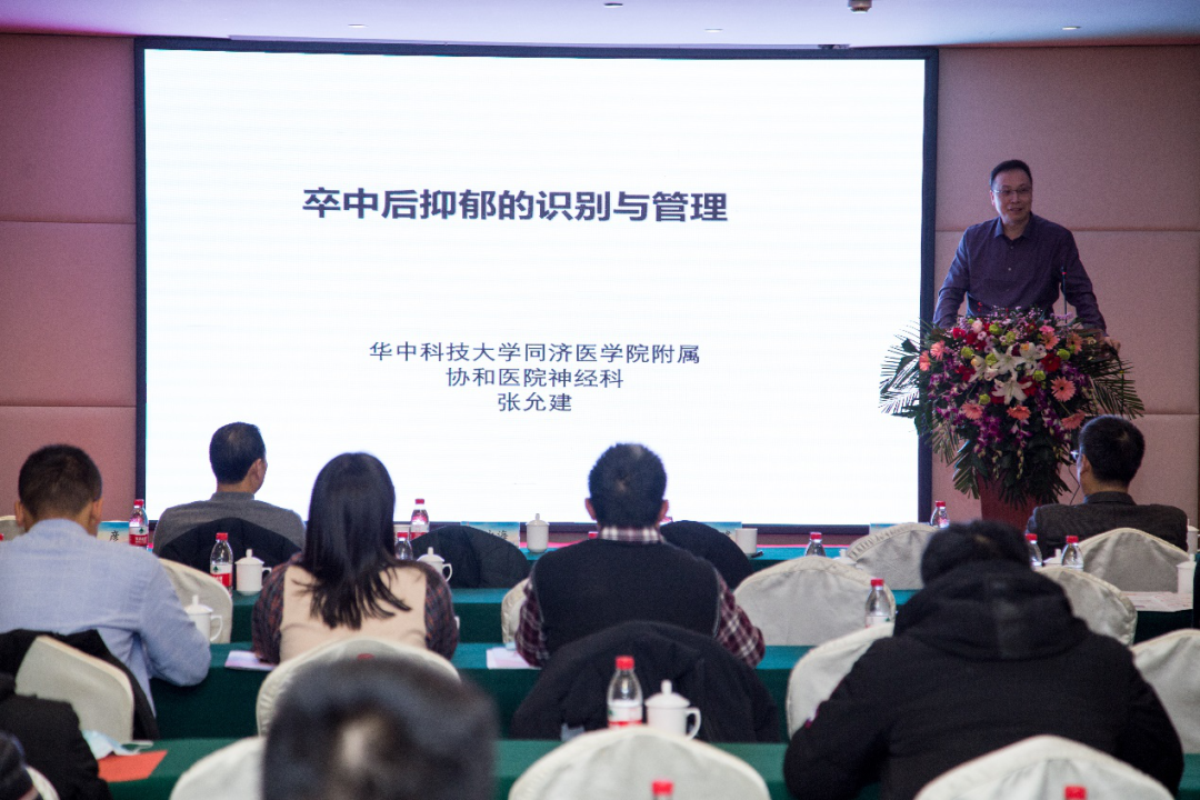 利来w66_利利国际最给力的老牌网