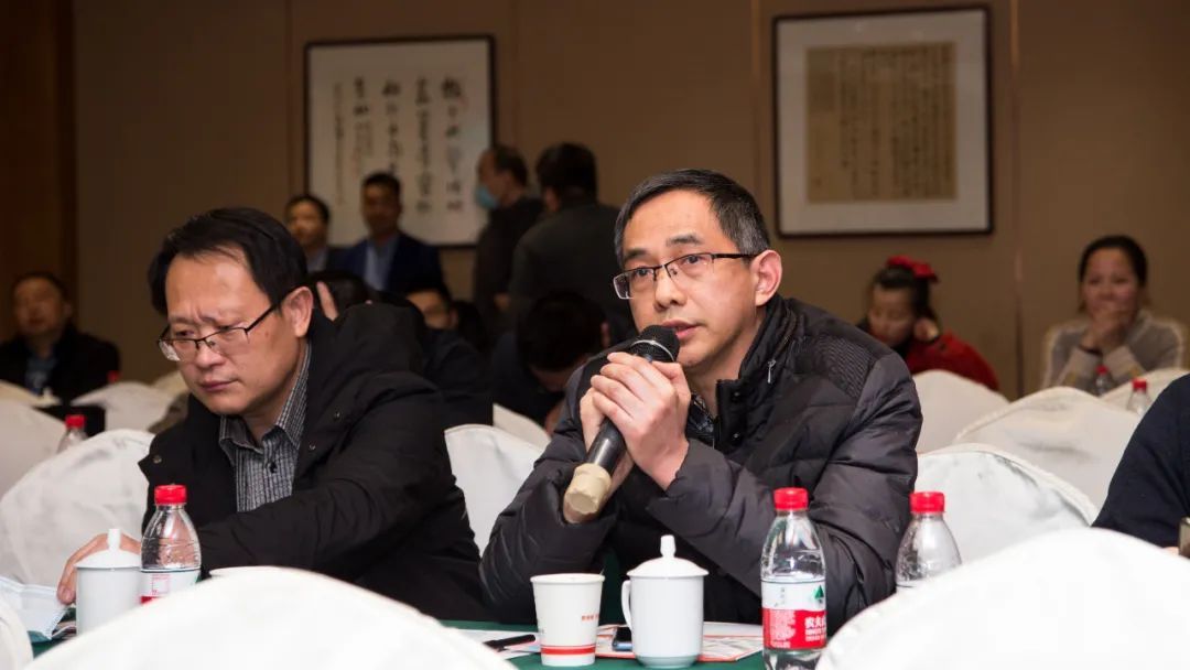 利来w66_利利国际最给力的老牌网