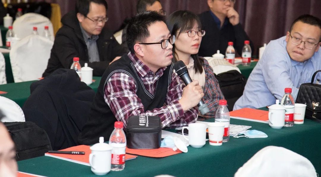 利来w66_利利国际最给力的老牌网
