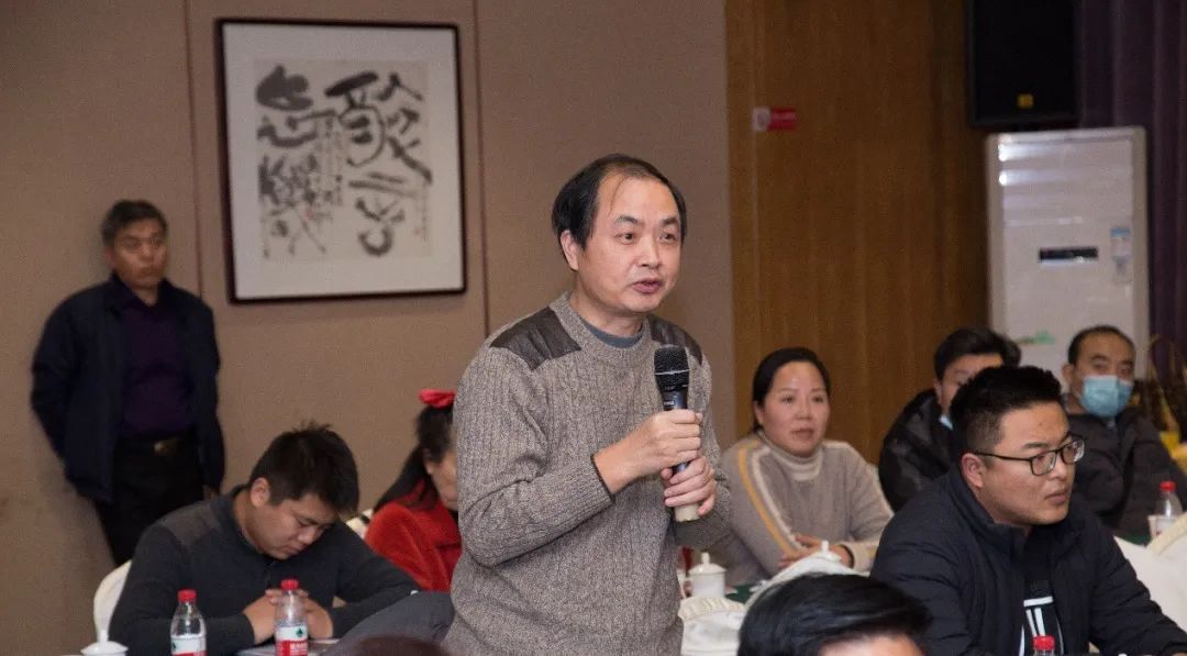 利来w66_利利国际最给力的老牌网