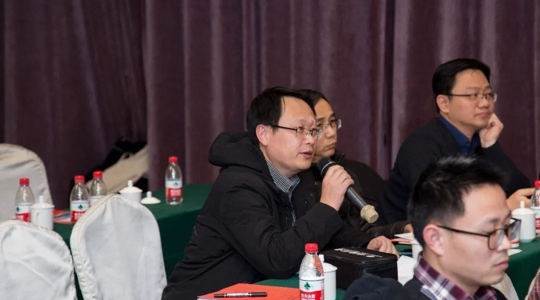 利来w66_利利国际最给力的老牌网