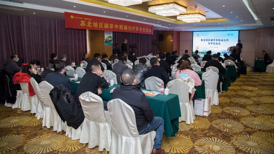 利来w66_利利国际最给力的老牌网