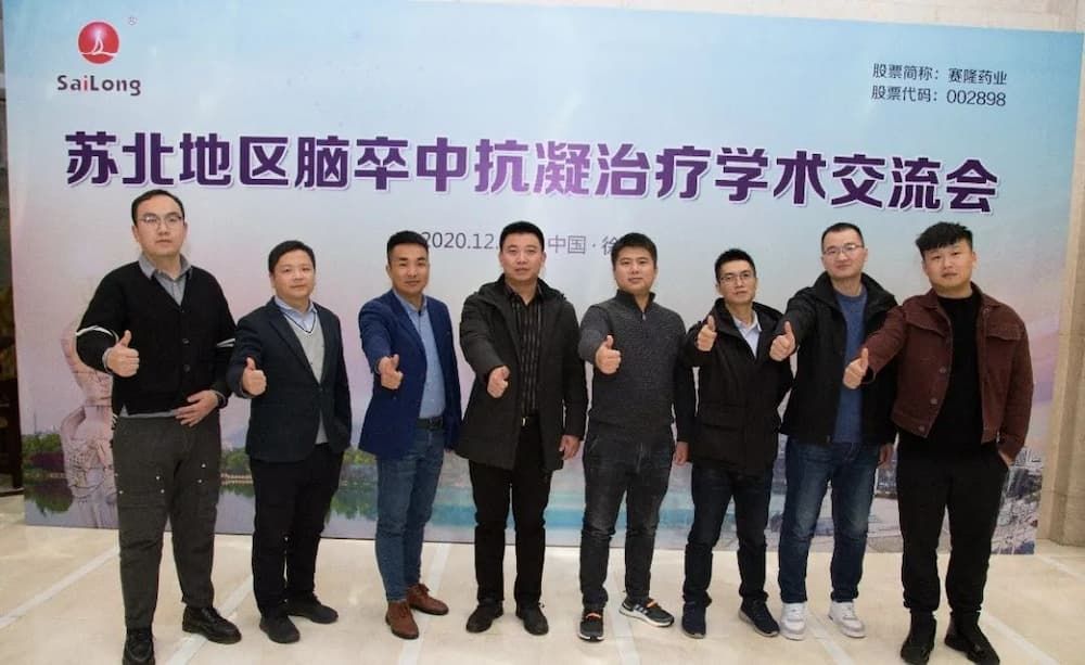 利来w66_利利国际最给力的老牌网
