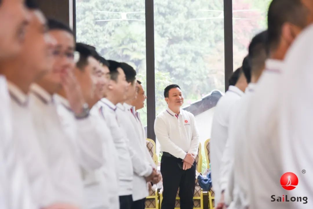 利来w66_利利国际最给力的老牌网