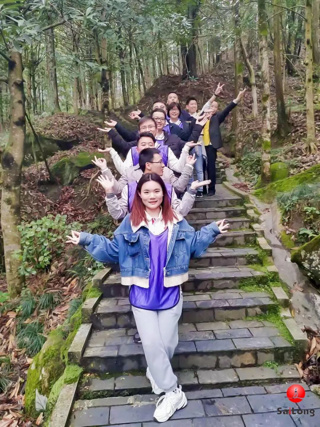 利来w66_利利国际最给力的老牌网