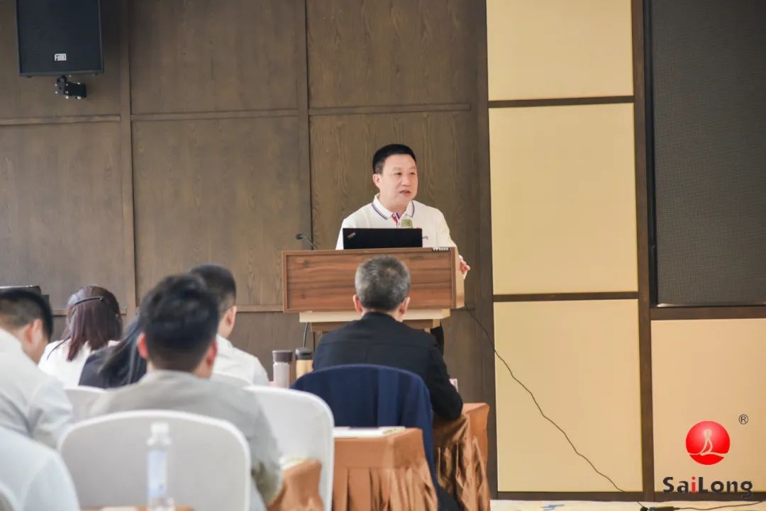利来w66_利利国际最给力的老牌网