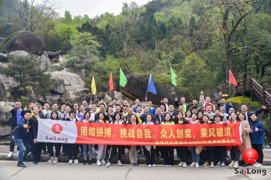 利来w66_利利国际最给力的老牌网