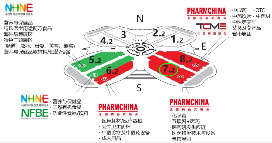 利来w66_利利国际最给力的老牌网