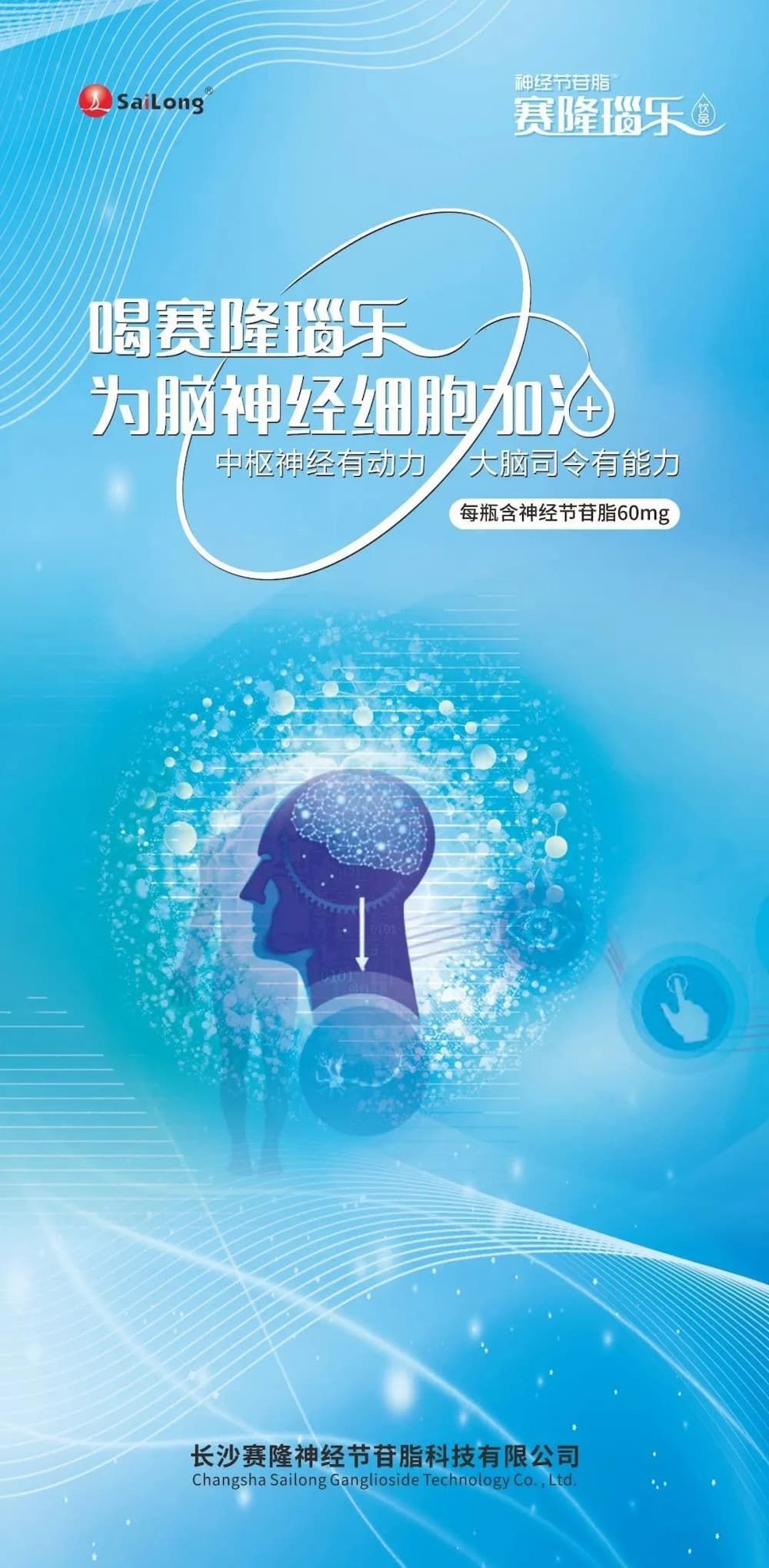 利来w66_利利国际最给力的老牌网