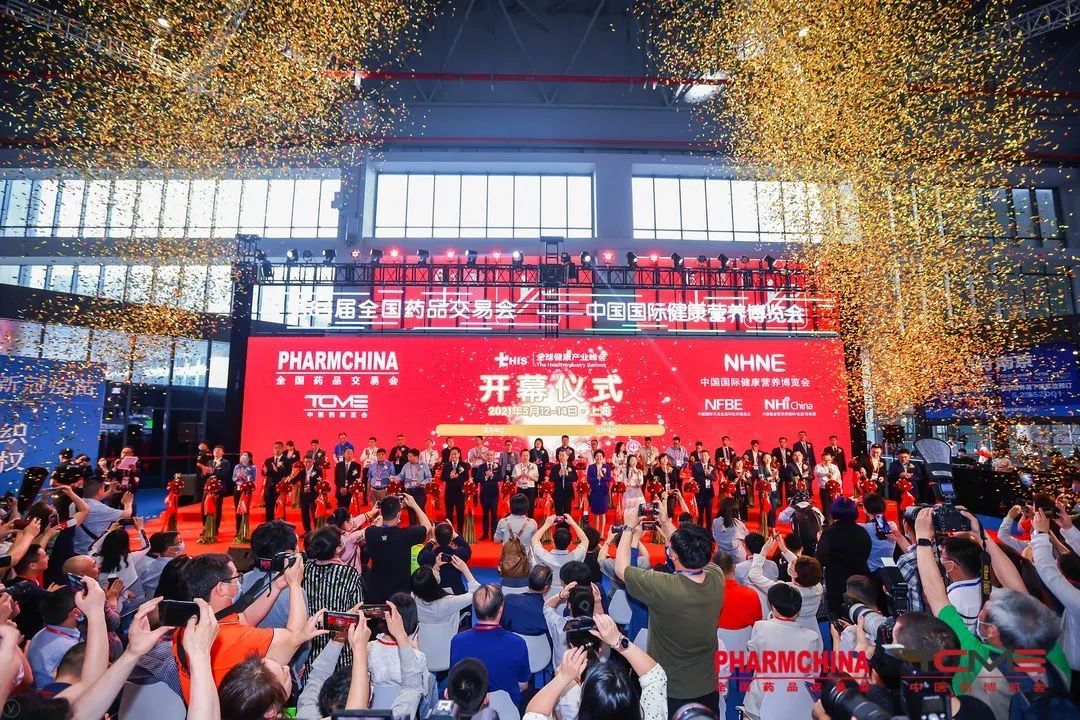 利来w66_利利国际最给力的老牌网