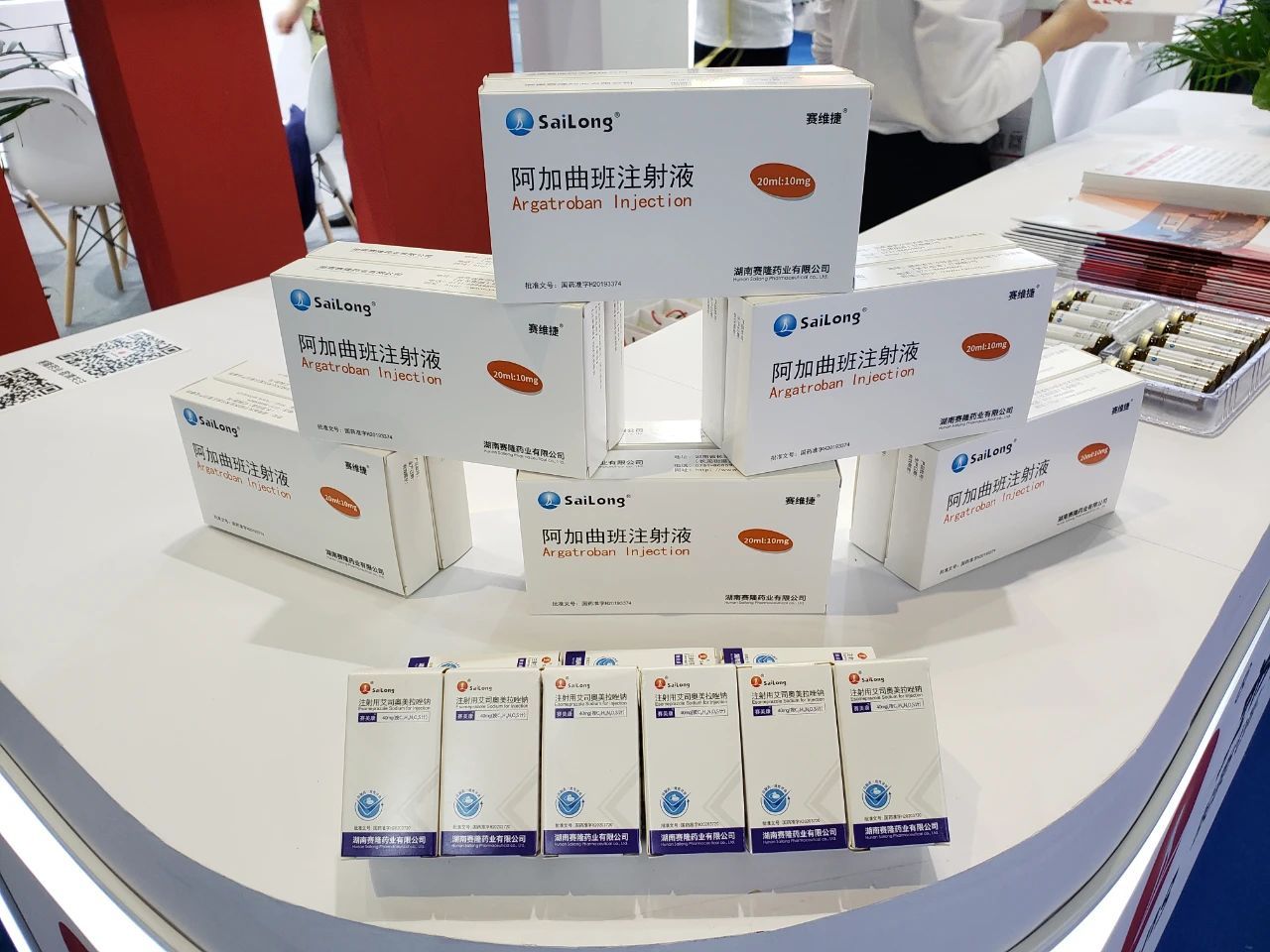 利来w66_利利国际最给力的老牌网