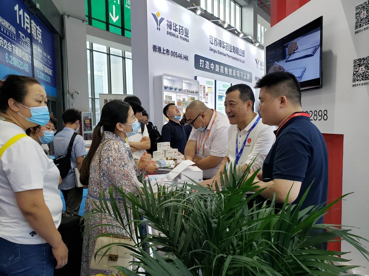 利来w66_利利国际最给力的老牌网