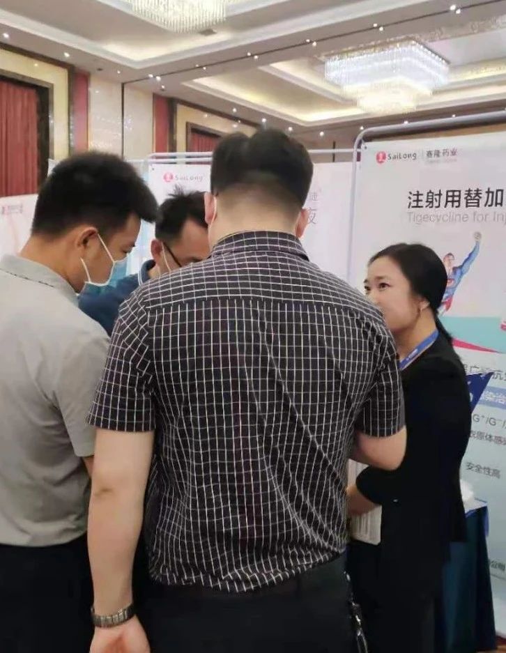 利来w66_利利国际最给力的老牌网
