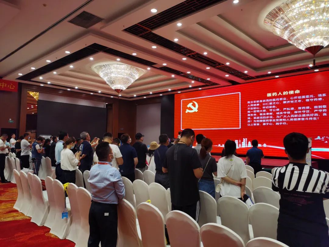 利来w66_利利国际最给力的老牌网