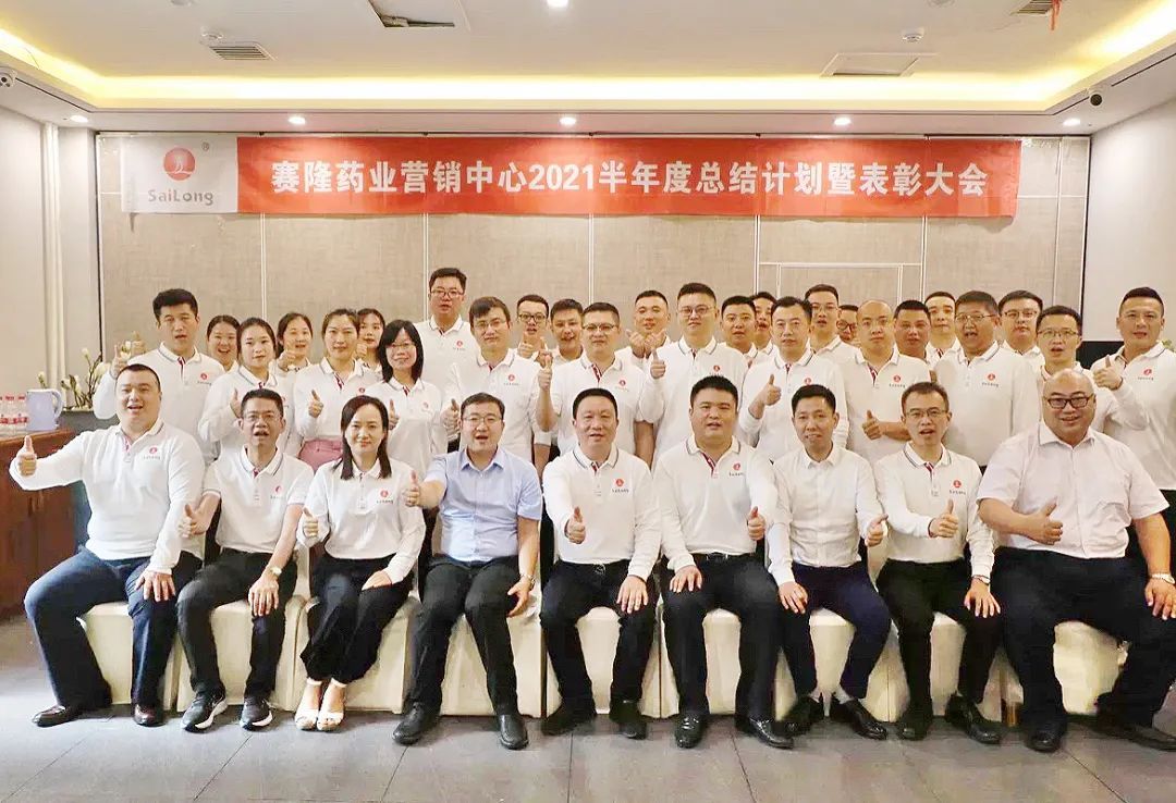 利来w66_利利国际最给力的老牌网