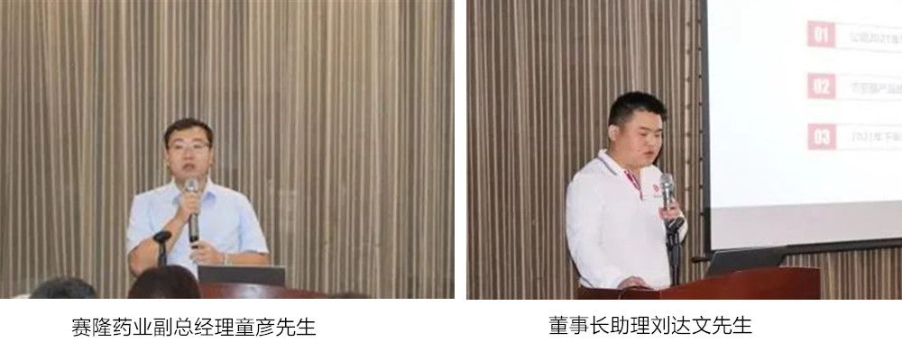 利来w66_利利国际最给力的老牌网