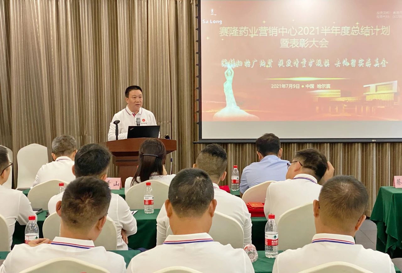 利来w66_利利国际最给力的老牌网