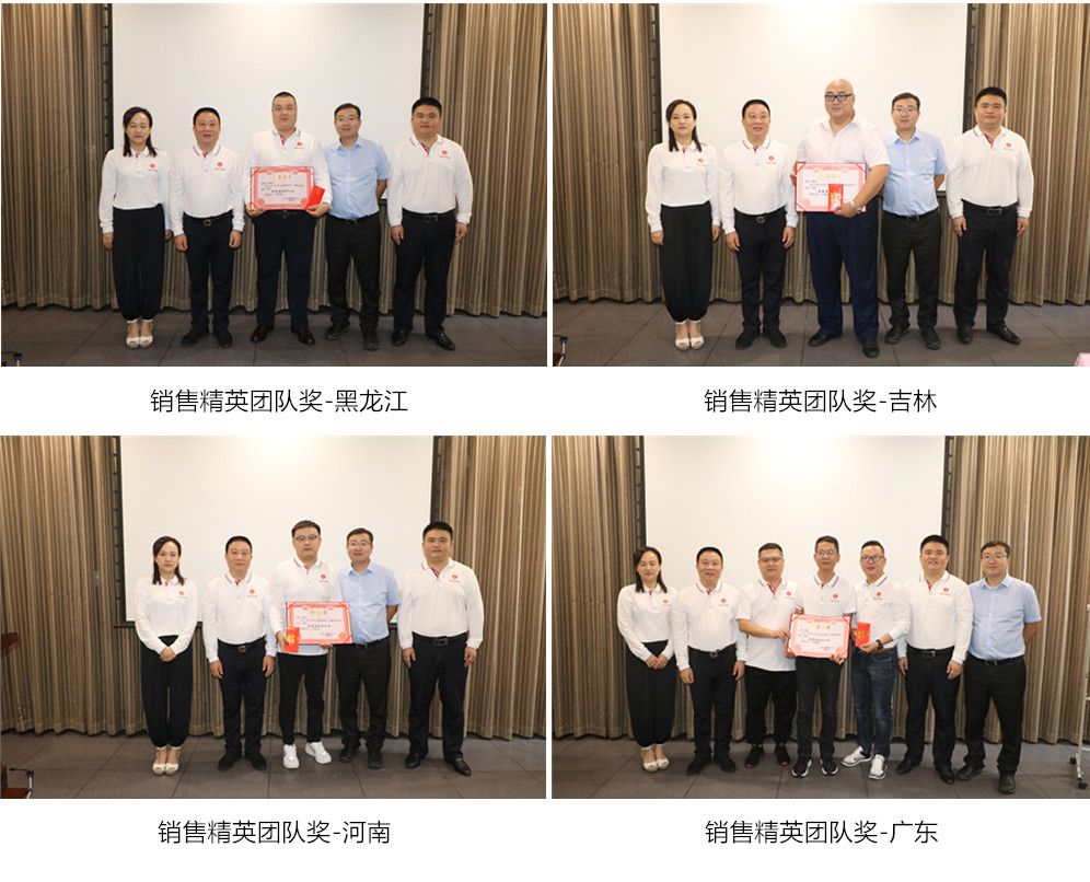 利来w66_利利国际最给力的老牌网