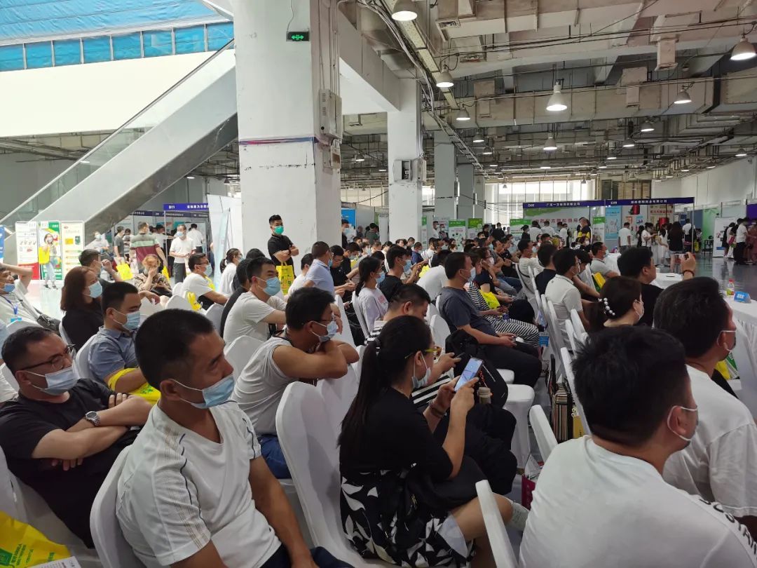 利来w66_利利国际最给力的老牌网