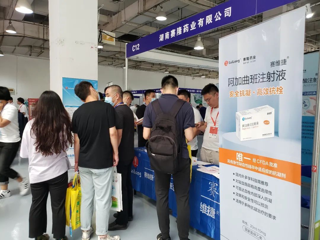 利来w66_利利国际最给力的老牌网