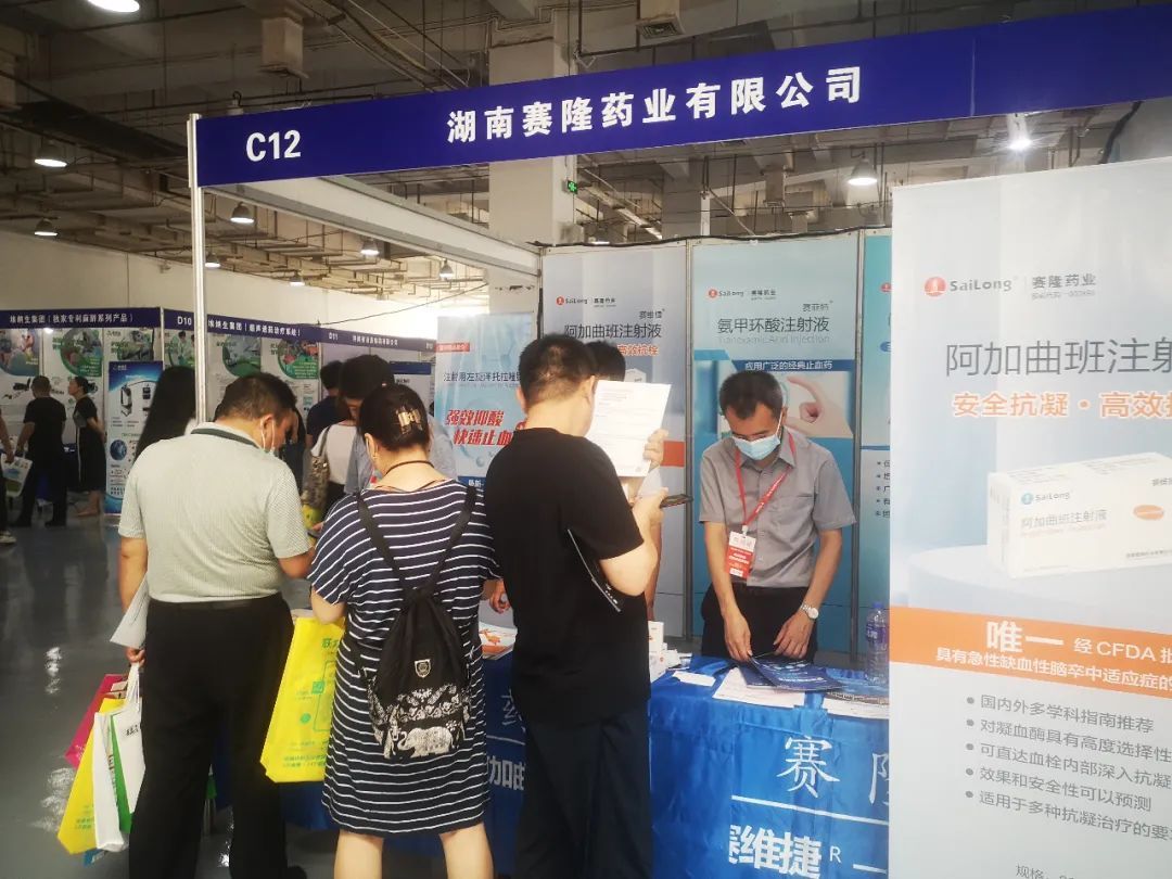 利来w66_利利国际最给力的老牌网