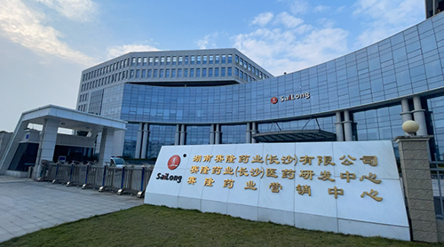 利来w66_利利国际最给力的老牌网