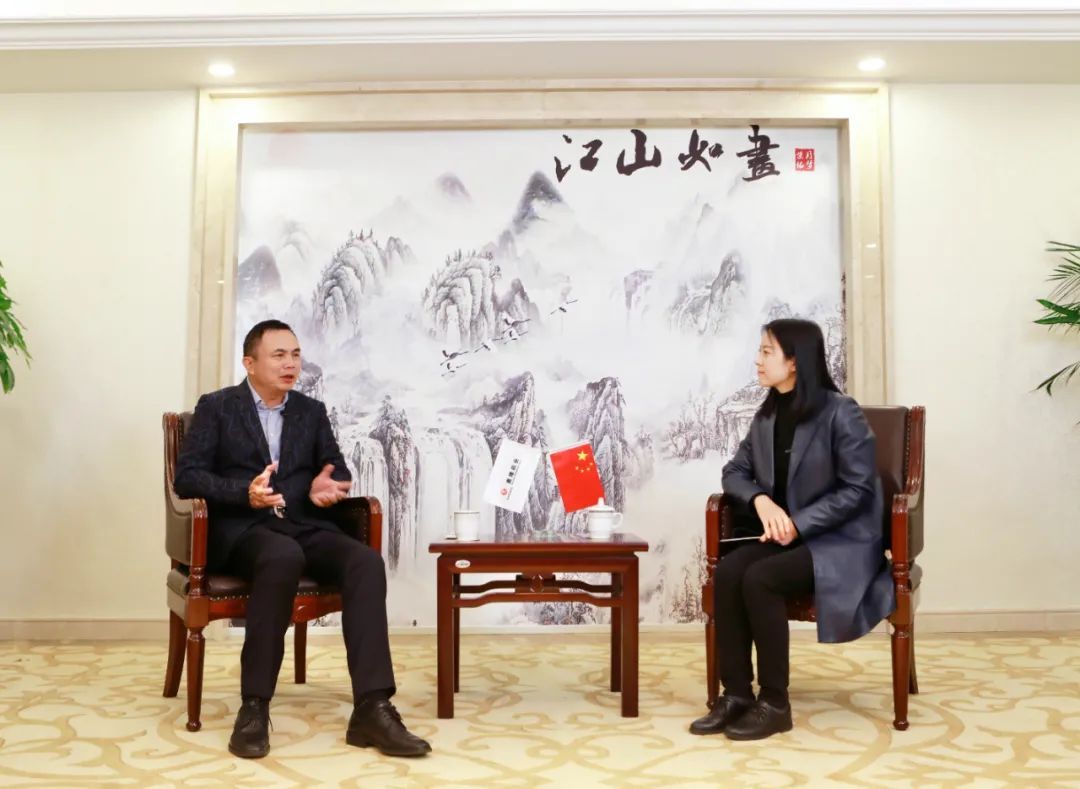 利来w66_利利国际最给力的老牌网