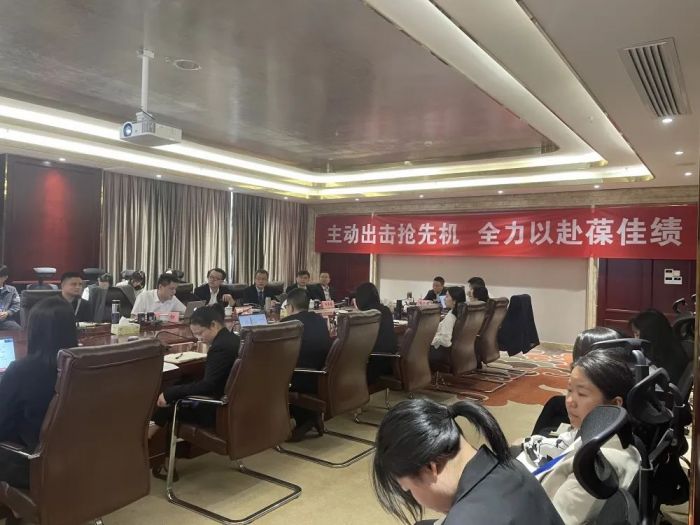 利来w66_利利国际最给力的老牌网