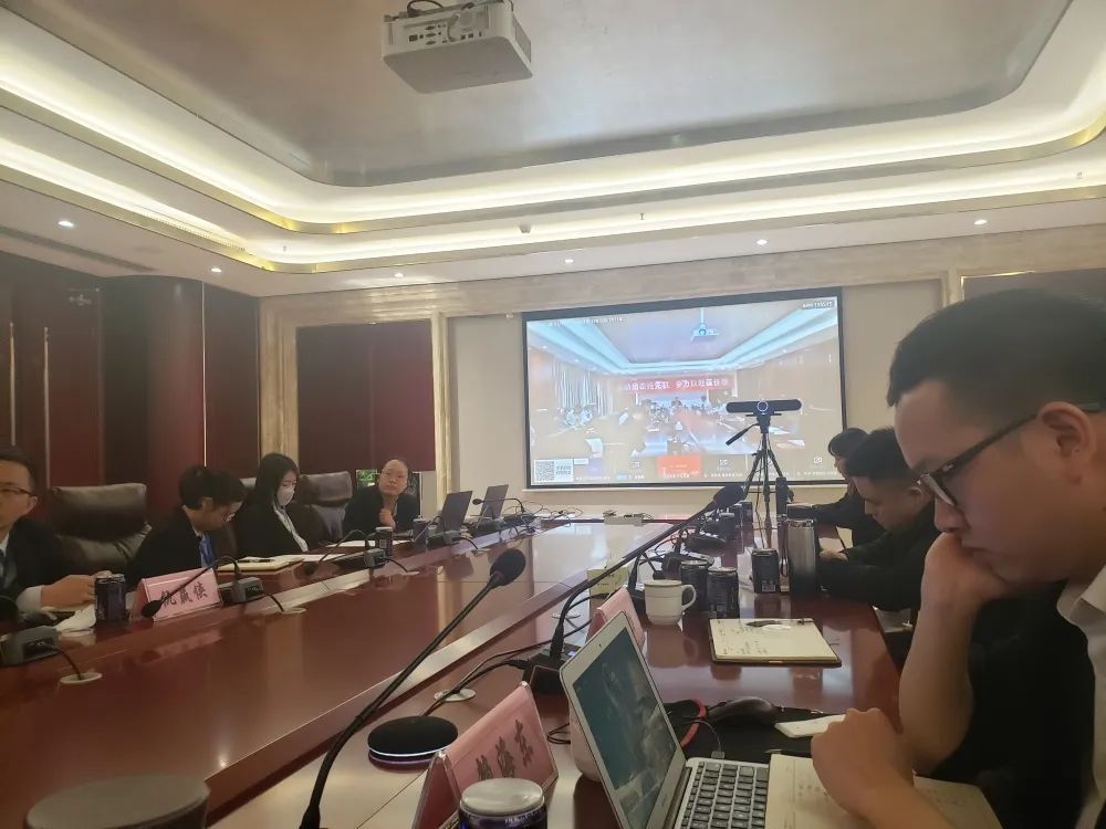 利来w66_利利国际最给力的老牌网