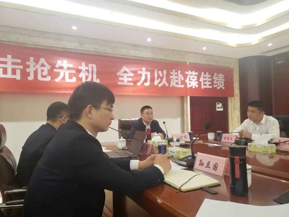 利来w66_利利国际最给力的老牌网