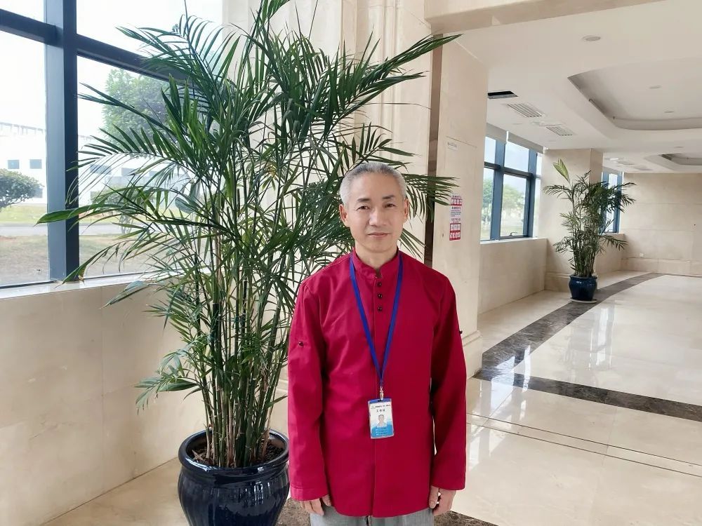 利来w66_利利国际最给力的老牌网