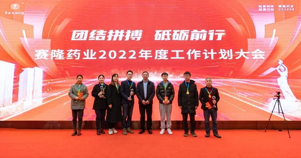 利来w66_利利国际最给力的老牌网