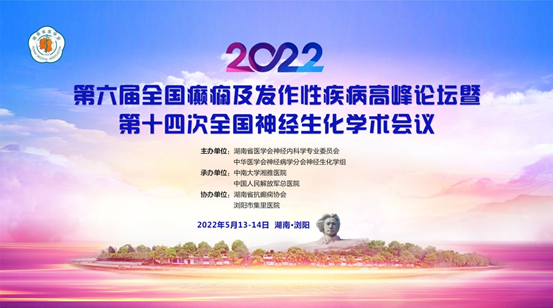 利来w66_利利国际最给力的老牌网