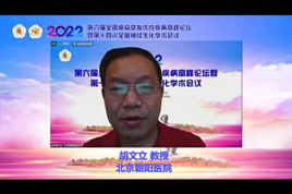 利来w66_利利国际最给力的老牌网