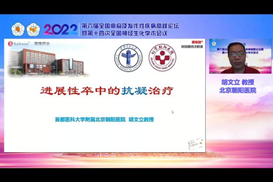 利来w66_利利国际最给力的老牌网