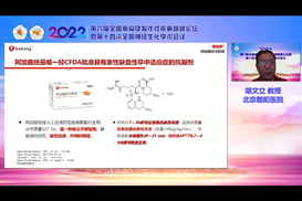 利来w66_利利国际最给力的老牌网