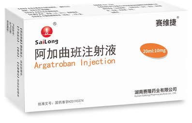 利来w66_利利国际最给力的老牌网