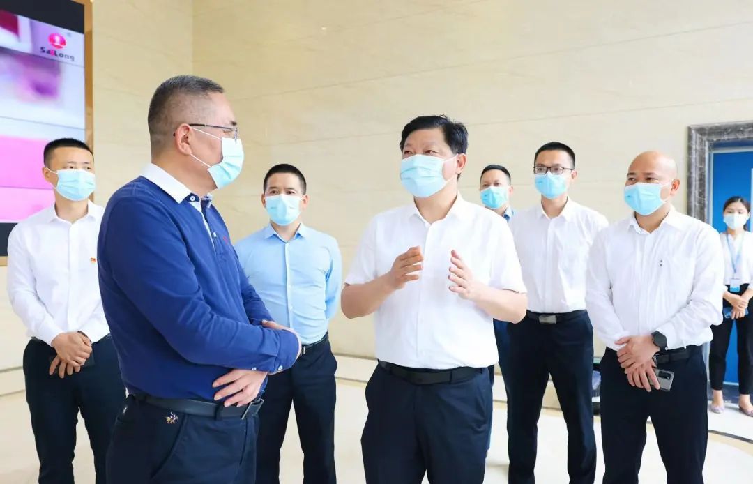 利来w66_利利国际最给力的老牌网