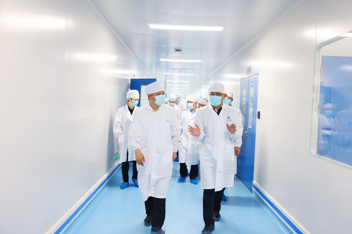 利来w66_利利国际最给力的老牌网