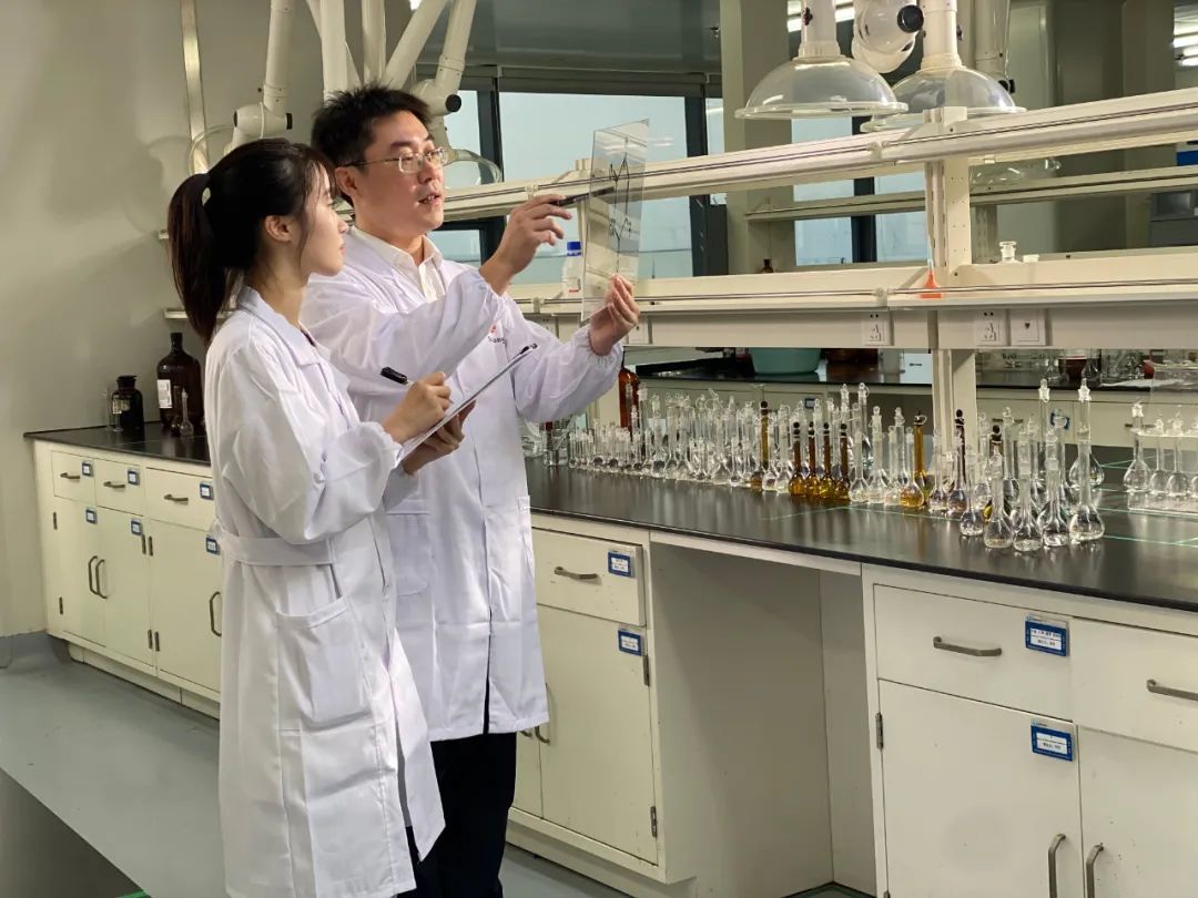 利来w66_利利国际最给力的老牌网