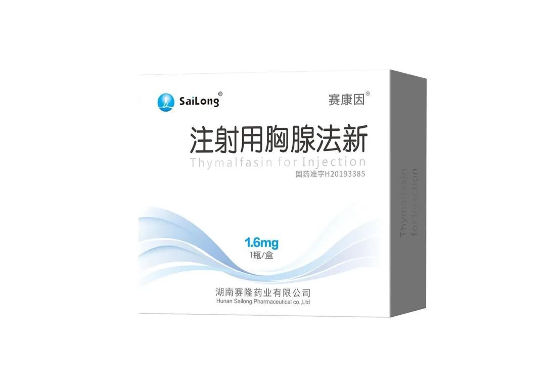 利来w66_利利国际最给力的老牌网