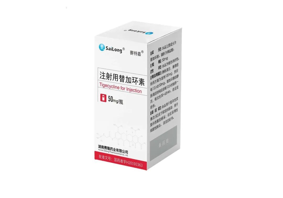 利来w66_利利国际最给力的老牌网